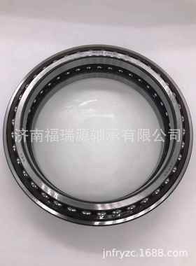 供应行走挖掘机轴承轴承，AC423040-1轴承 ，非标轴承，挖掘机轴