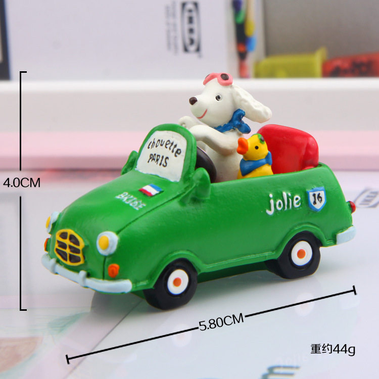 日式杂货园艺多肉花插插件拍摄道具可做冰箱贴桌面摆件汇总