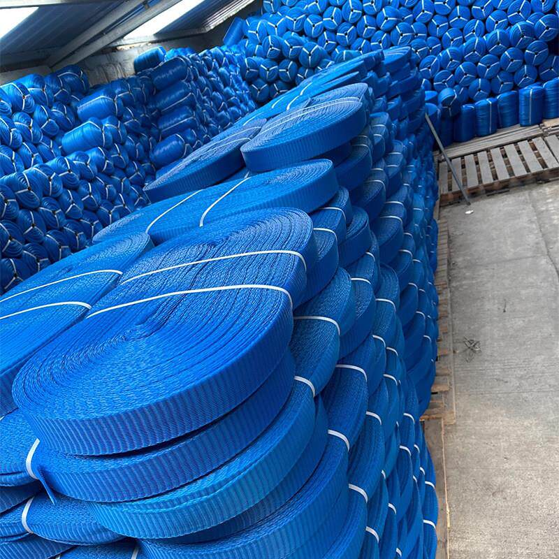 20公斤螺栓网套江浙沪皖包邮塑料螺纹保护套金属轴类螺丝零件包装