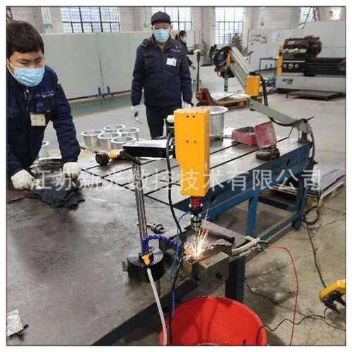 厂家直销800W1200W取断丝锥电火花机取丝锥器