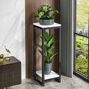 盆景花 台置物架室内花架202新款 WHJ a613b9Y子5X花架阳客厅落地式