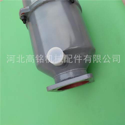 铁路机车东风４型离心式机油滤清器TPJ２２－００－００FL１６０