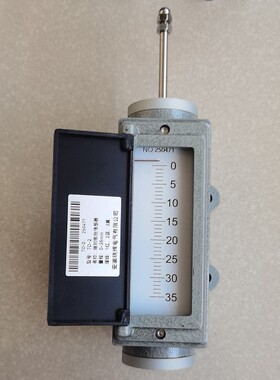 D-T热膨胀传感器T2D-2-35量程0~35mm