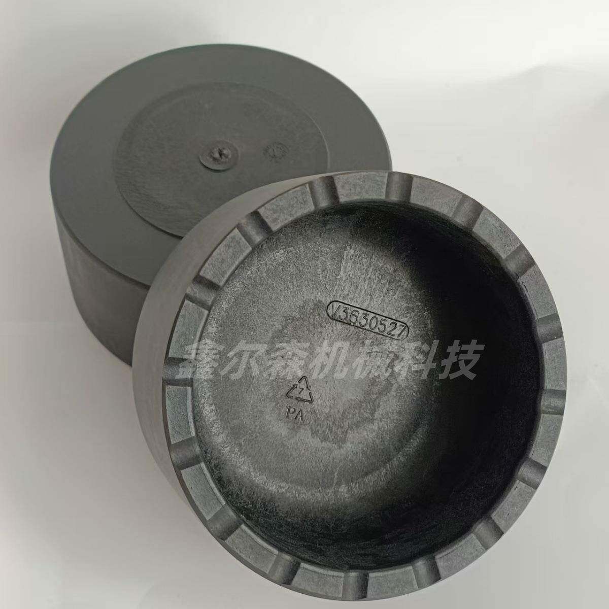 OPTIPOW135活塞式脉冲阀阀芯OPTIPOW105V3630527SJS-80活塞