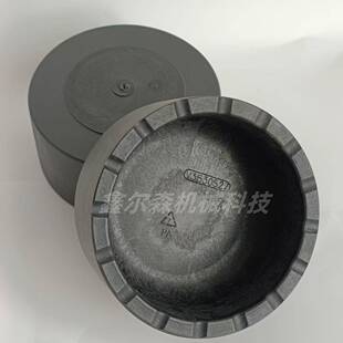 OPTIPOW135活塞式 80活塞 脉冲阀阀芯OPTIPOW105V3630527SJS