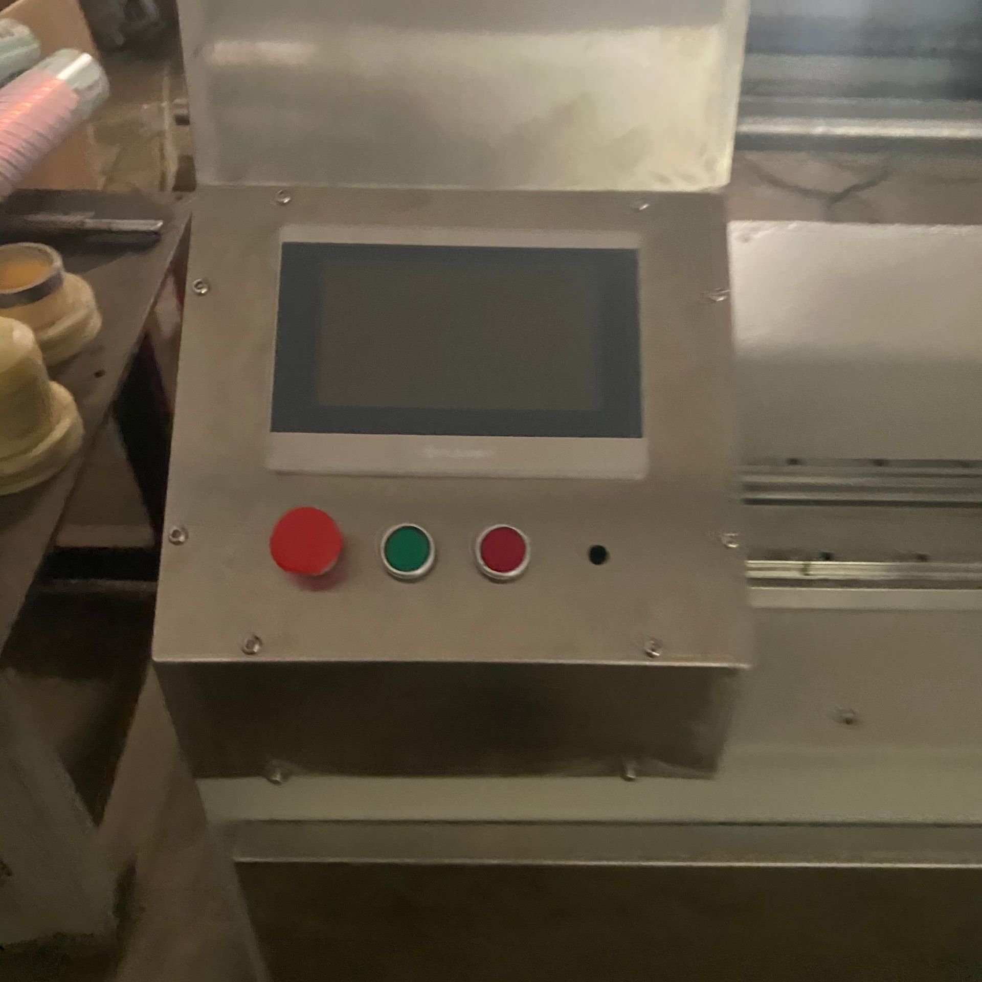 纸管切盖机 纸管切管机 纸管修边机 纸管分切机 切纸管机器