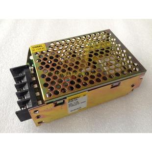 R25A 24V 85V COSEL 120V输入开关电源 100V 24V1.1A R25