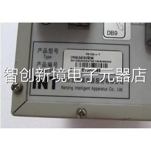 在12 A100 ES220A有2台重量5·6公斤 CP505L5CAC100 TINT