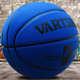 VARTSING篮球室外耐磨翻毛皮手感中小学生7号成人比赛篮球5号儿童