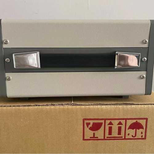 台湾阳光139B极性测试仪 匹配7116C喇叭扫频仪7117C