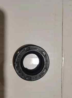 25*45*10自紧油封新会农业机械工农12K手扶拖拉机韶关手扶拖拉机