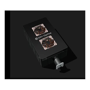 飞秒激光器PulseBrick