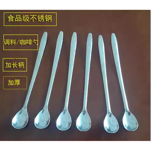 DIY盘扣扣子旗袍玉石服装纽扣