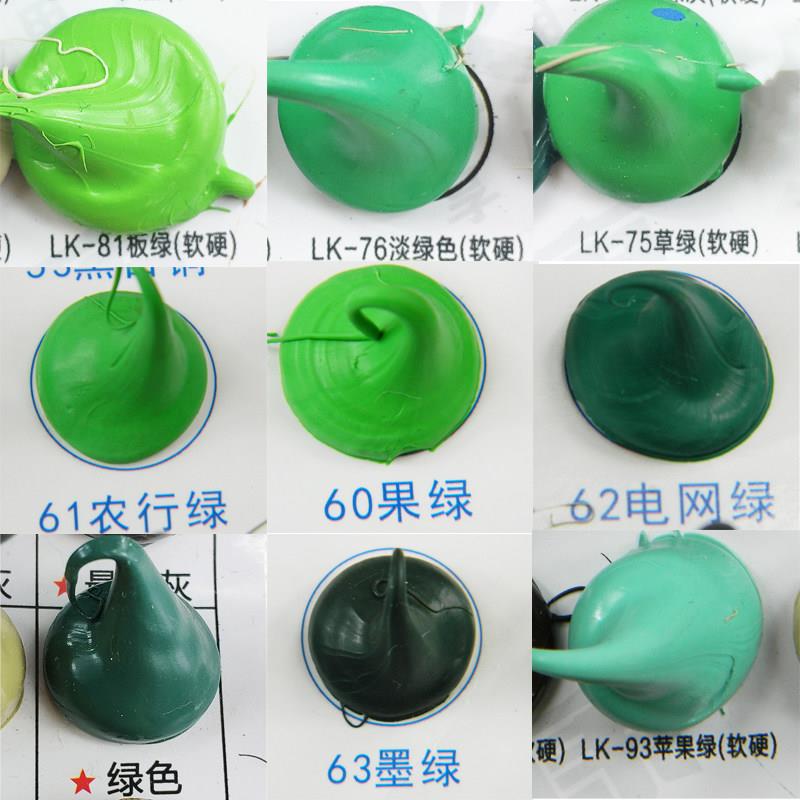 绿色结构胶电信绿果绿电网绿邮政绿草绿墨绿幕墙中性耐候硅酮粘胶