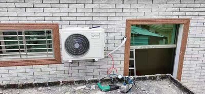 华凌空调到底好不好?多少人没注意这评测被忽悠了?