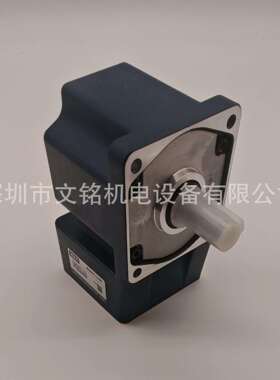 90GK(F)100RT 90GK(F)90RT 90GK(F)75RT JCSS精研直角减速箱