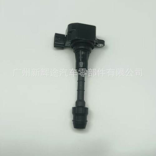 22448AL615 22448AL61C 22448AL615 适用日产点火线圈