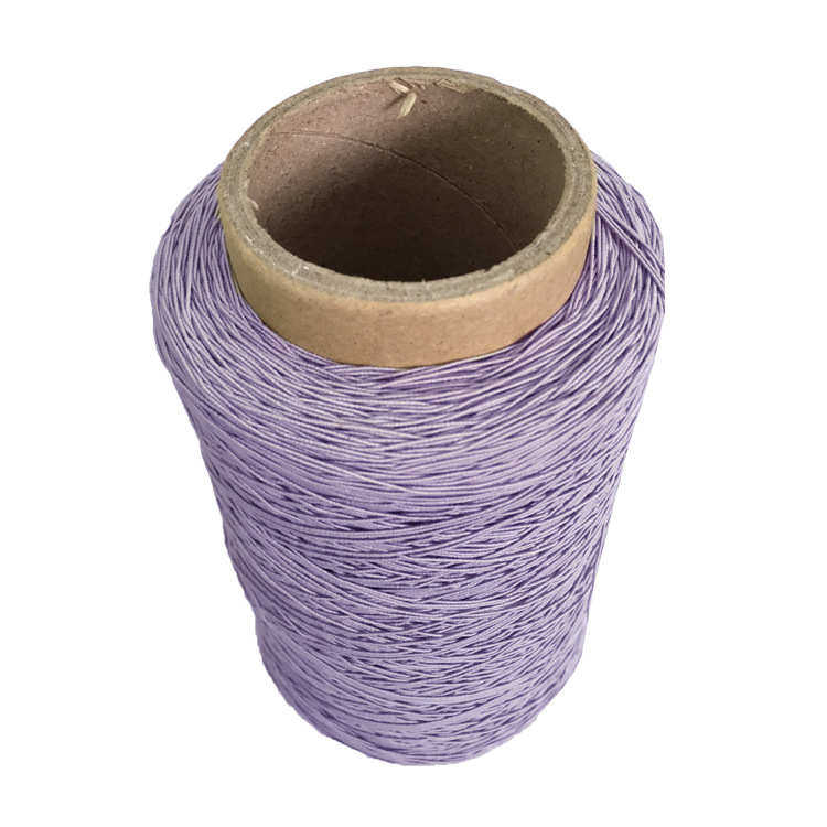 6mm服饰松紧线0纺织品织带筋包覆打乳胶52辅料纱号 橡锦纶揽.带线,纺织面料/辅料/配套,服装松紧带,淘宝优惠券,粉丝福利购,淘宝优惠卷