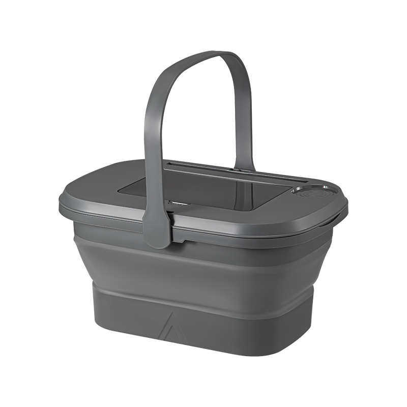 露营盖手提可收纳盒大容量带收纳车载安装免野炊户外便携篮箱野餐,收纳整理,其他收纳篮,淘宝优惠券,粉丝福利购,淘宝优惠卷