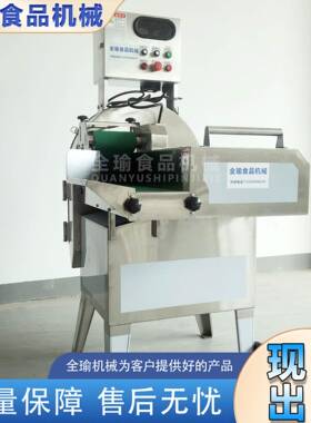 椰子切薄片机变频输送切椰子片机海南白椰片机工厂直销现货出售