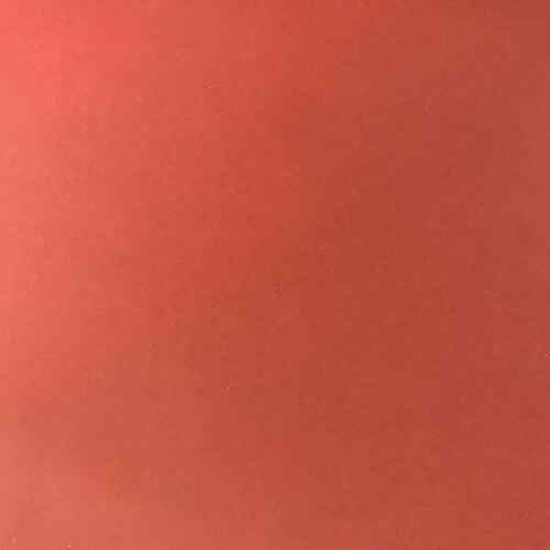 雅龙ARLON硅橡胶片