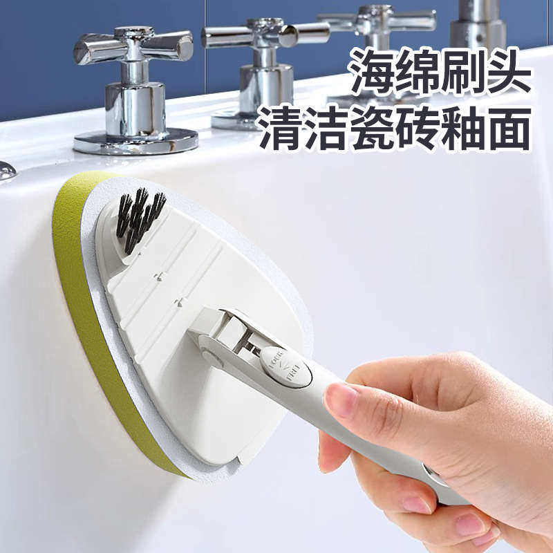 玻璃刮擦玻璃浴室刮水板刮水器硅胶刮刀刮子保洁刷伸缩道,家庭/个人清洁工具,玻璃清洁器,淘宝优惠券,粉丝福利购,淘宝优惠卷