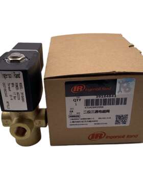 【Ingersoll Rand】现货供应83903624GHH英格索兰滤芯