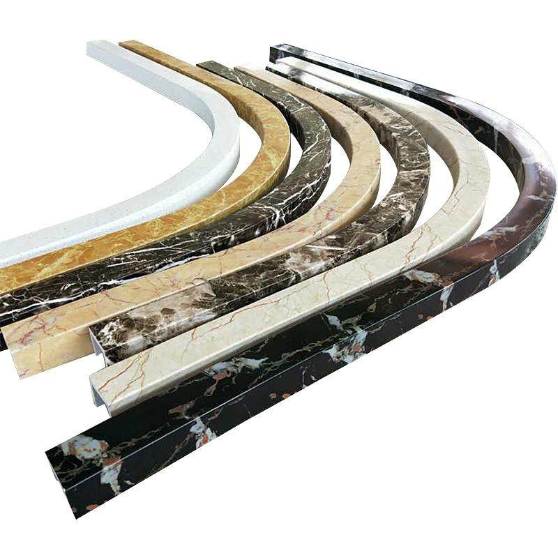 淋浴房大理石pvc整体淋浴房