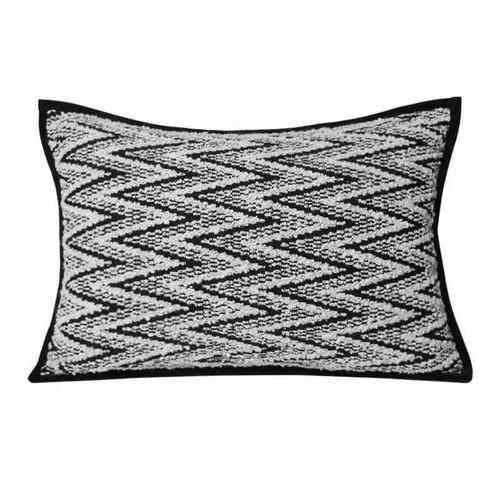 轻奢RNC枕简约代抱沙发客毛厅靠垫方枕样现板间酒店仿兔抱枕靠包