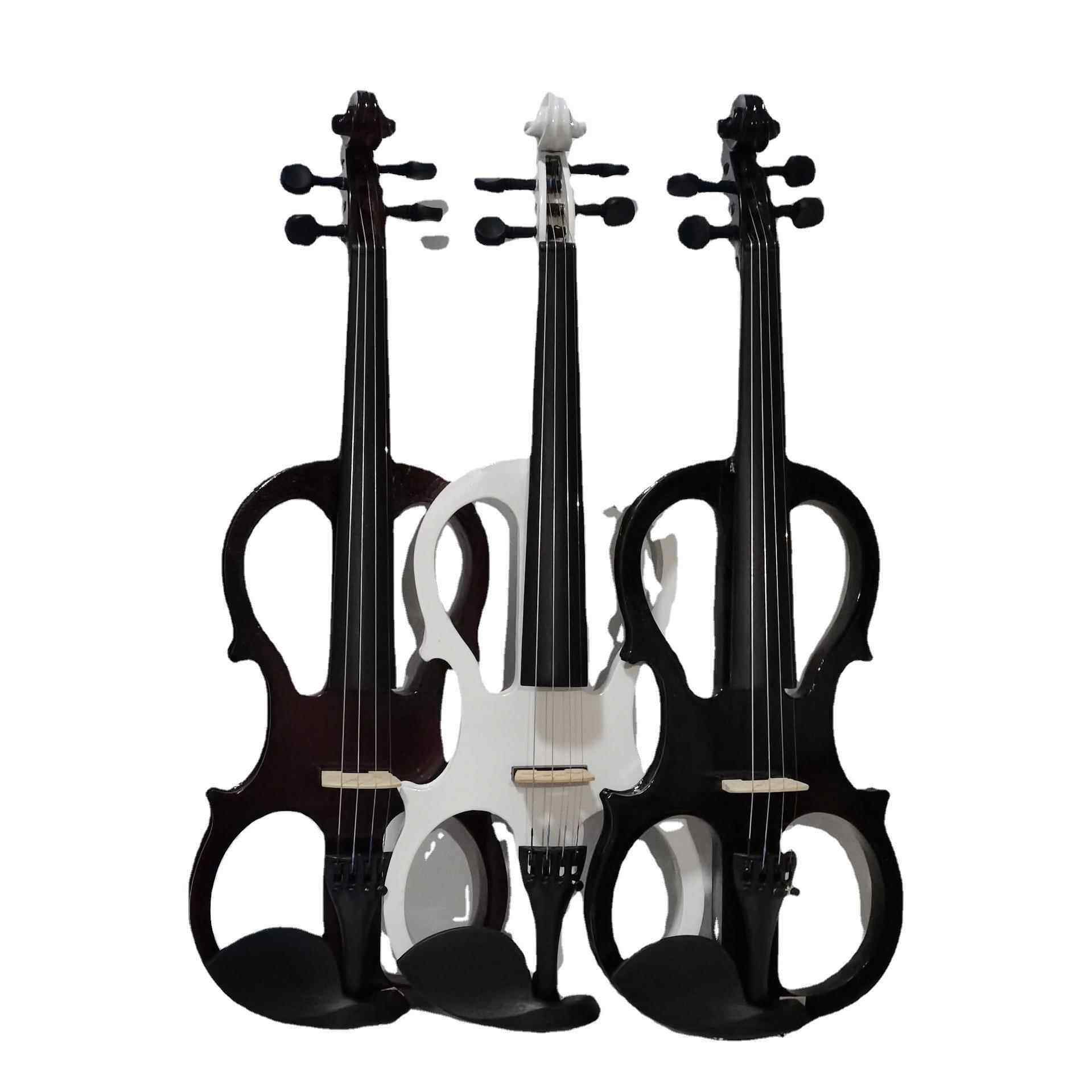 电子小提琴电声小提琴