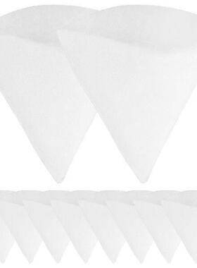 10pcs Conical Valve Parts For Ventilation For Bathroom