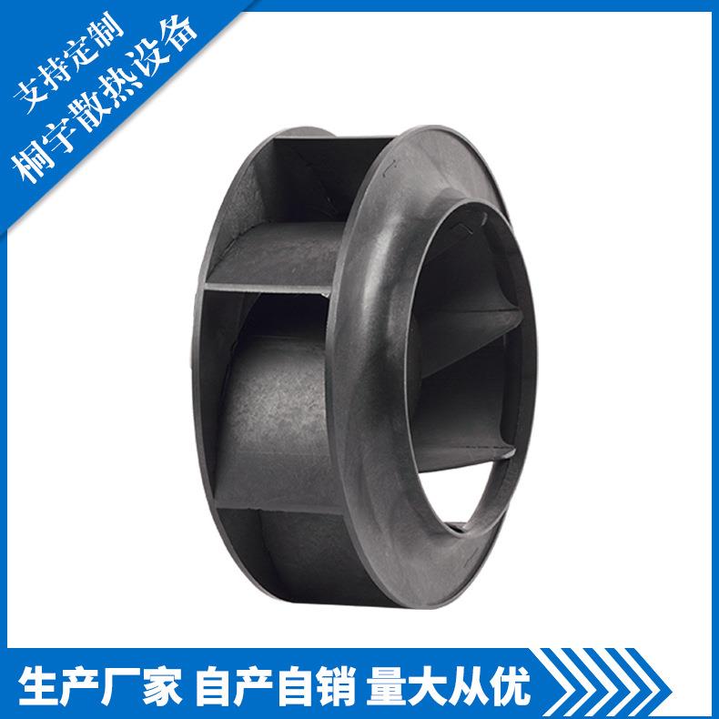 厂家直销PI2E22590HB2M-AUPS制冷设备