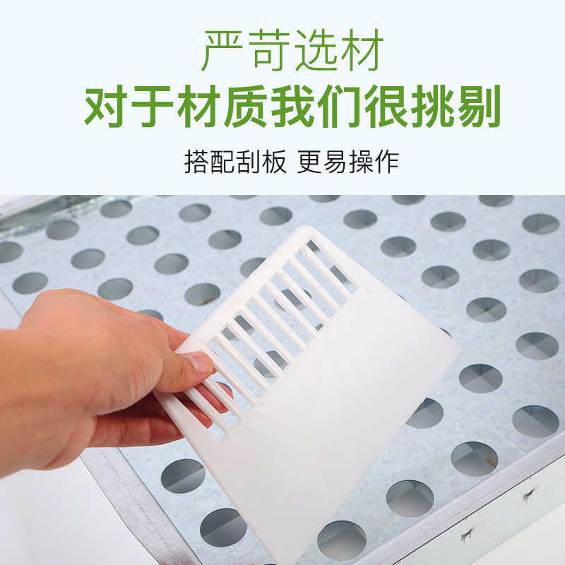 种植营养工效省装快速杯杯钵土土装率快速神器育苗土器装营养,鲜花速递/花卉仿真/绿植园艺,花架,淘宝优惠券,粉丝福利购,淘宝优惠卷