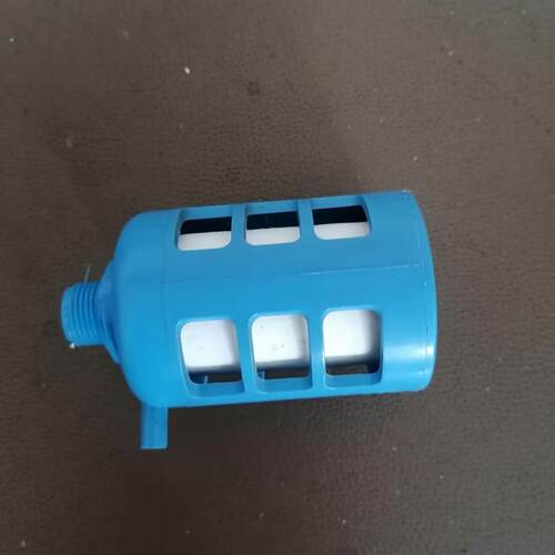 G1099-80039过滤器PN: 9499395Agilent VarianDS油泵过滤