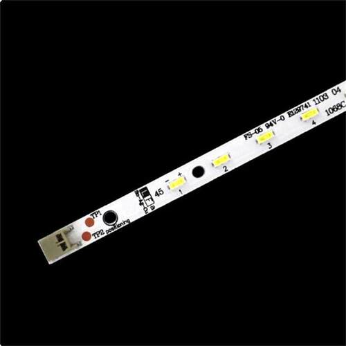 适46pfl7606 46pfl7606d/78 46pfl7606d灯条SLED-2011SSP46-46-GD