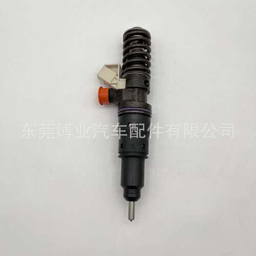 高品质泵喷嘴 喷油器24111932 适用MD13 EURO 6 发动机