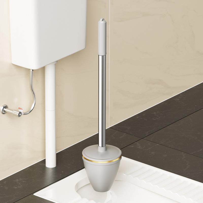 卫生间蹲坑防臭厕所其它卫浴配件