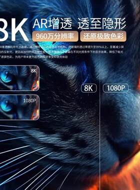 适用23款MG名爵7专用中控导航屏贴膜屏幕保护钢化膜汽车用品改装.