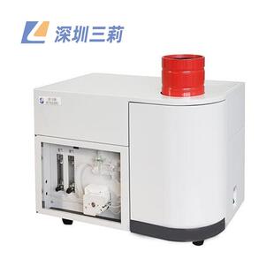 原子荧光光谱仪ZAF 3100原子荧光分光光度计