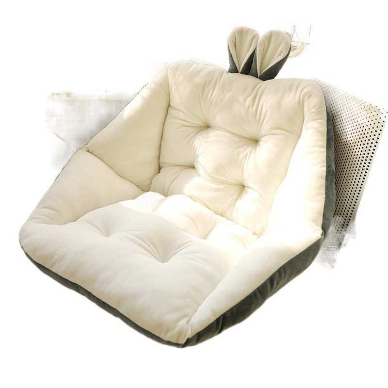 懒人地上坐垫榻榻米沙发儿童看书读书角垫子蒲团卧室地毯上的坐墩,居家布艺,美臀垫/保健坐垫,淘宝优惠券,粉丝福利购,淘宝优惠卷