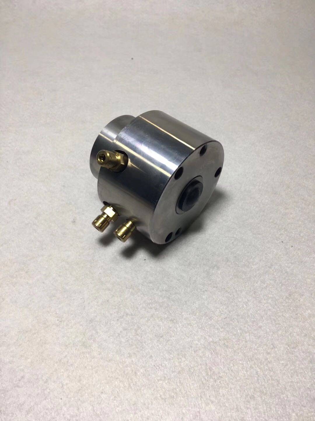 海德堡印刷机配件 SM/CD102 SM/CD74旋转阀00.580.3961,标准件/零部件/工业耗材,其他气动元件,淘宝优惠券,粉丝福利购,淘宝优惠卷