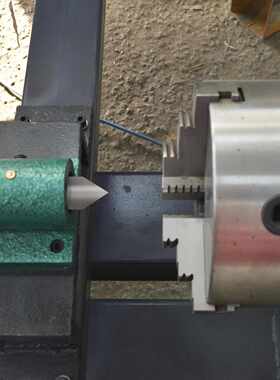 数控机石材鸿雕刻石材墓碑茶盘机石柱优惠折岩雕刻济板石碑20247