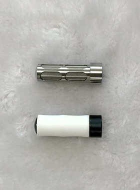 罗卓尼克温湿度传感气象探头HC2A-S3A气象测量探头HC2A-S温湿度计