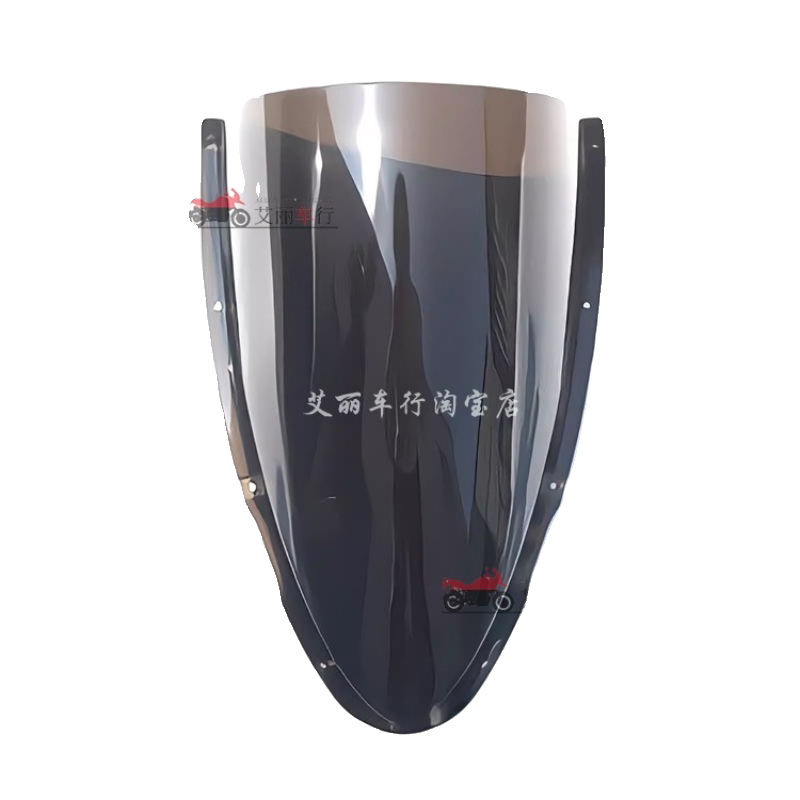 魔枭500RR摩托车配件500rr全车外壳头罩大板油箱全套塑料板挡风镜