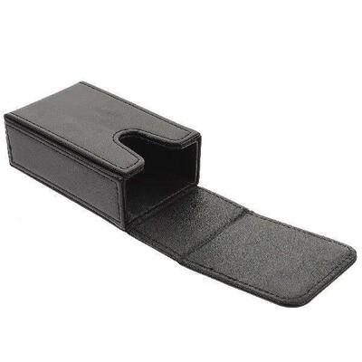 Tarot Storage Box Card Holder Games Cards Wiccan Supplies