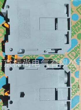 菲尼克斯UKH 70 - 大电流接线端子3213140 库存现货可散可开票