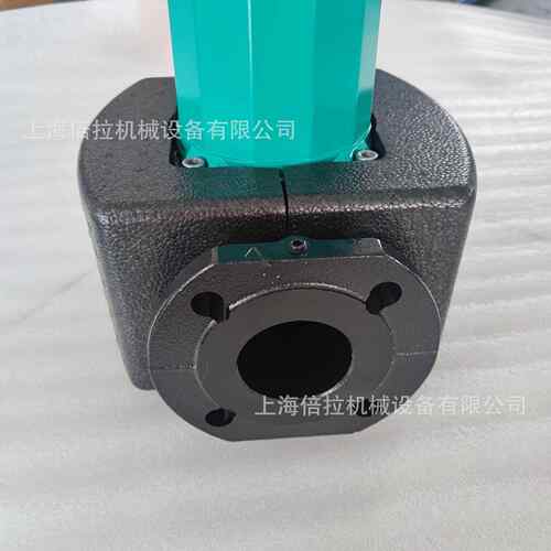 TOP-S2510德0国wilo家全屋无品牌/循环回用水大功率增压泵暖/气泵
