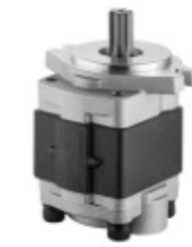 齿轮泵CPC30.5.18 CPC30.5.18 CPC30.5.18 CPC30.5.18 CPC30.