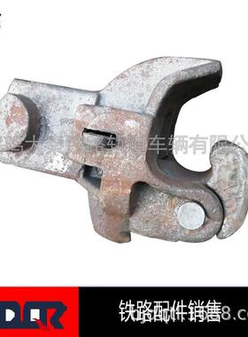 小车钩锁风缸PGM-48;机;252239-1KD5车钩供应