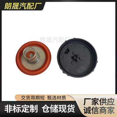 适合马E90325i330iE91E92E93排气阀11127548196